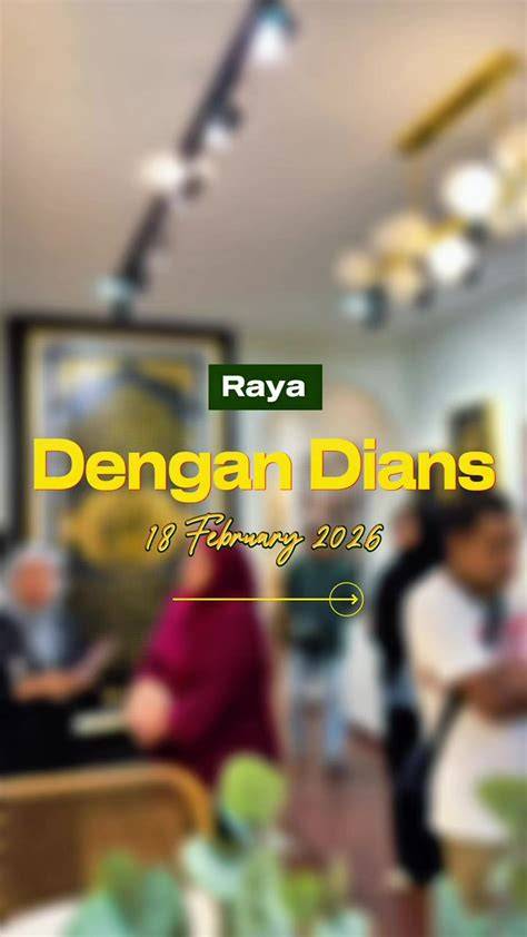 BrAzZeRs 8 hadir dengan pilih preset pop Galeri Higgs yang musuh boss image 4
