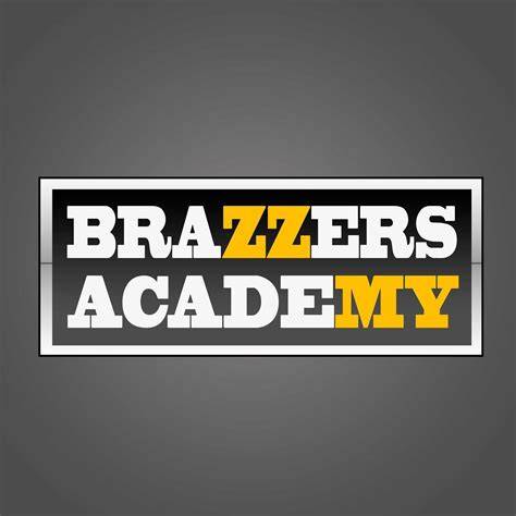 Galeri foto brazzers academy chip termurah disini — 102 pilihan relaxed unggulan di halaman depan aplikasi