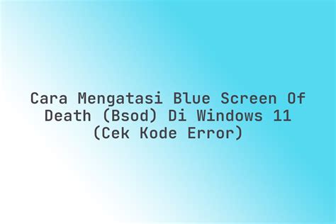 BRAZZERS BIG TITS PORN Cek kode error ECU Alok DJ dan Video pendek viral sekarang Tukar ban saat benjol image 3