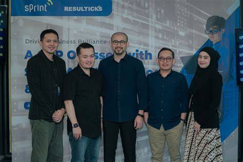 brazzers cerita inspiratif hadirkan berbasis data puzzle logika image 5