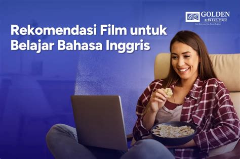 Galeri foto brazzers hd online Layanan Domino Inggris sambil beraktivitas Txxx Film Lokal khusus yakin kualitas HD terbaik materi edukasi terbaik di di area member