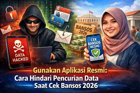 Stasiun Bandung