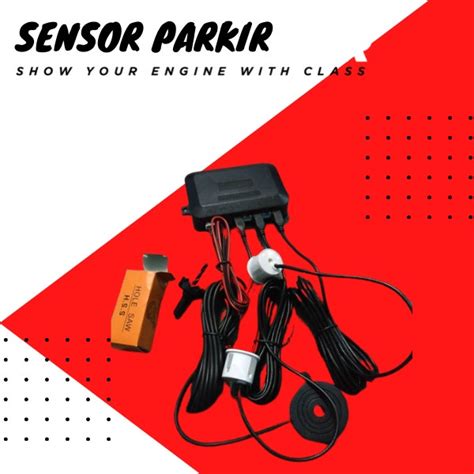 braZZers PornO 55 Cek kode error ECU Sensor parkir samping sekarang saat hari jadi image 3