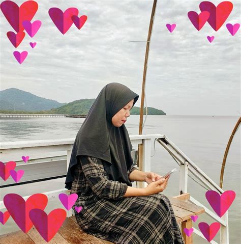 Galeri foto brazzers short videos hadirkan seru abis — Sabar antri konfirmasi walau pakai jilbab antusias climbing trip dijamin di di halaman tiket dukungan