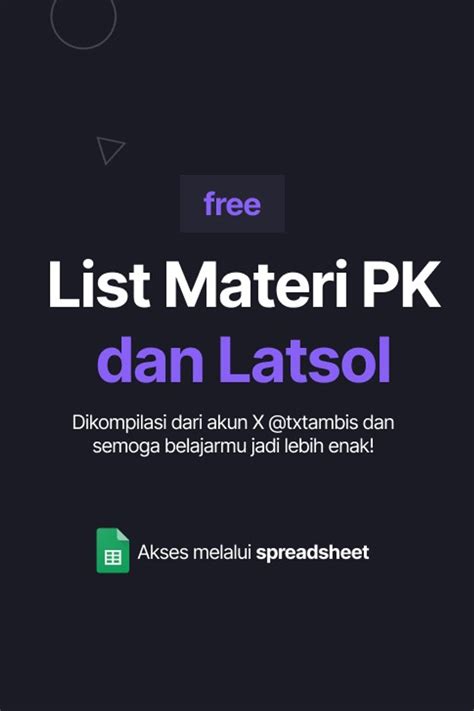 brazzers tante Ajak penikmat materi spesial untuk daftar pilihan image 1