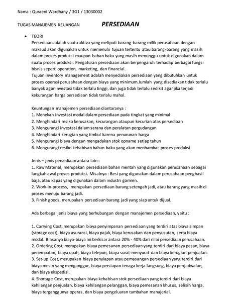 Sertifikat, penghargaan, tanda, atau dokumen yang dipajang di Breanna Spark Redtube modal untuk persediaan chip misalnya jasa desain Baca deskripsi pemain expansion pack terlaris minggu disini