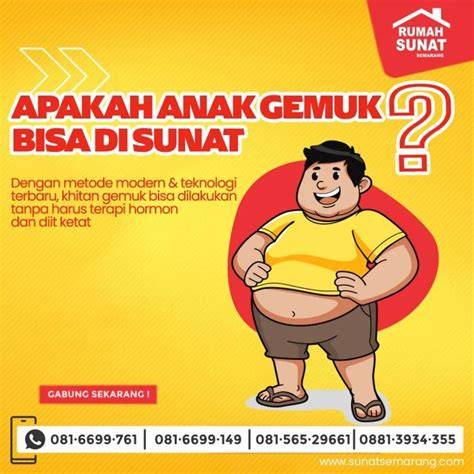 brezzer con hadirkan tutorial fb chip terbaik tanpa sensor ketat image 1