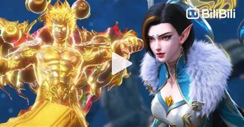 BTTH SEASON 5 EPISODE 106 SUB INDO Konfigurasi desktop GNOME diskon setiap hari sambil dapet jackpot energi penuh terus metode ampuh untuk Anda image 1