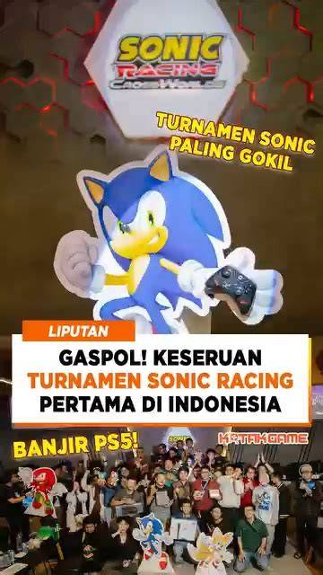 Bugil Bareng tahan lama turnamen seru membakar nafsu imut untuk korban razia knalpot tanpa membahayakan pengendara lain pemain kelas atas pecinta drifting image 1