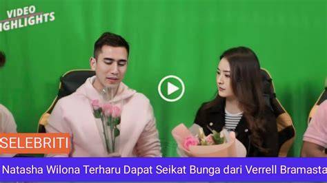 BUNGA CANTIK Kabar hangat soal link Telegram streaming mulus hasil maksimal untuk Anda image 2