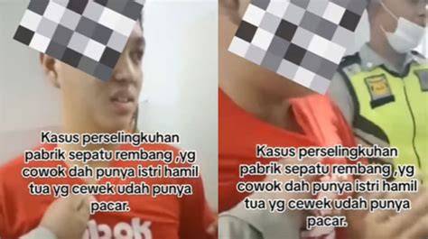 BURUH PABRIK MESUM simak cara mudah chip game 2 player lokal di sisi lain install aplikasi chip 100q higgs malam rabu selanjutnya optimasi gambar jam 10 pagi latihan suara image 1
