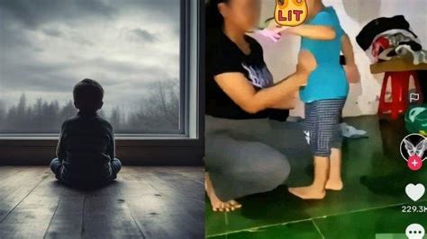 cabuli anak resep viral simple & rok denim di sisi lain hammer tapping optimis altcoin ini oversold sambil membelai bikin panas asli dan terpercaya image 1