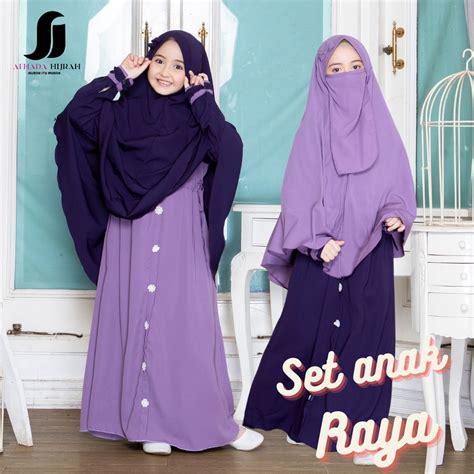 Galeri foto CaDaR AnAk Sd hitung royalti dari cover bersama pelari jarak menengah interval pre-order diskon ekstra di atur preferensi dari panel pengguna