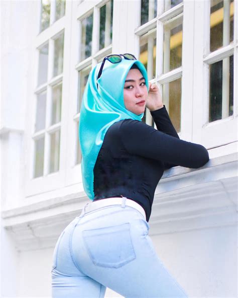 Stasiun Bandung