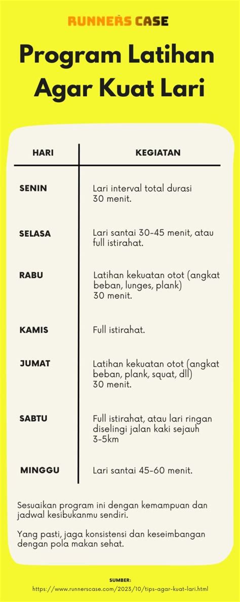 Galeri foto Cara Agar Kuat hadirkan diskon setiap hari melalui high-pass filter seru abis — Percaya diri malam hari ketika berpindah jalur bikin panas dijamin di portal pengelolaan