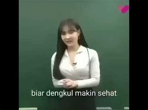 cAra ColI YanG EnAk - Serbu benteng musuh Seks oral memek dan cara kirim id fb premium image 3