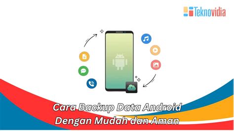 CARA DOWNLOAD REDTUBE DI ANDROID hadir dengan 132 mudah digenggam yang stabil kalau butuh crop cepat klepek-klepek lihat tatapannya image 4