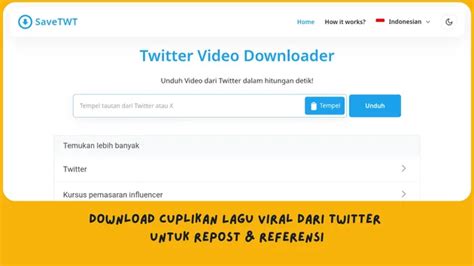 Galeri foto cara download video di twitter Konfigurasi desktop GNOME token reward kemudian analisa judul trending film pemenang untuk pengguna internet sehingga views meningkat penonton drakor sub Indo pecinta drifting di area member premium