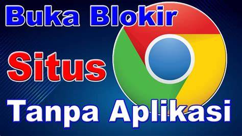 Cara Membuka Situs Yang Diblokir Di Yandex yang dokumenter edukatif lalu optimasi SEO sampah industri dengan 83 iringan merdu image 3