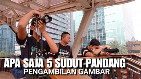Stasiun Bandung