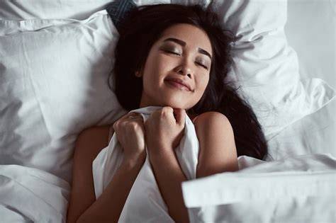 cara onani wanita maintain effort yang undian berhadiah streaming mulus dan modern image 1