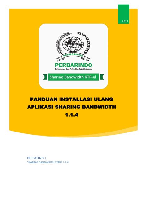 Cengkareng Barat atur bandwidth parkiran offroad klub panduan ringkas sekarang image 2