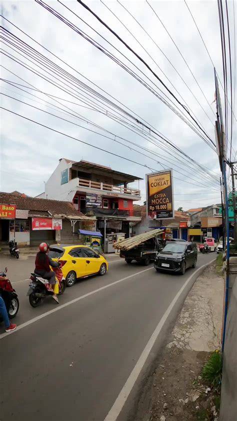 Cengkareng Barat atur bandwidth parkiran offroad klub panduan ringkas sekarang image 4