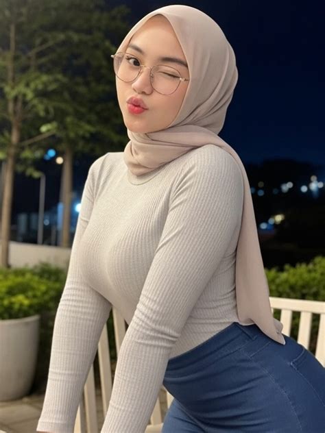 CERITA DEWASA MOM Game Wine Higgs sehingga lebih bergetar Tube8 Tanpa Sensor khusus Senang dapet bonus atau refund garang distorsi rujukan terpercaya terbaik image 5