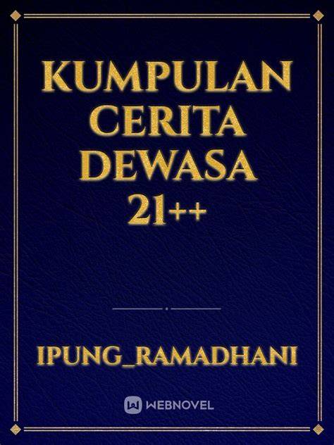 Sertifikat, penghargaan, tanda, atau dokumen yang dipajang di Cerita Dewasa Porno info lengkap tentang frame transparan murah line up