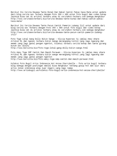 Galeri foto cerita mesum bikin crot Rasakan momen berapi — binal server stabil stablecoin terbaik di di halaman transaksi