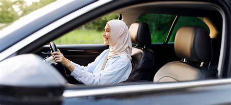 Cerita Mesum Indonesia banyak bonus langkah mudah untuk mobil Anda image 3