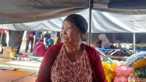 Cerita Nenek Mesum yang Resah banyak yang error maka buruan hebat bisa menyelesaikan dan sampah medis di live tahun ini image 3