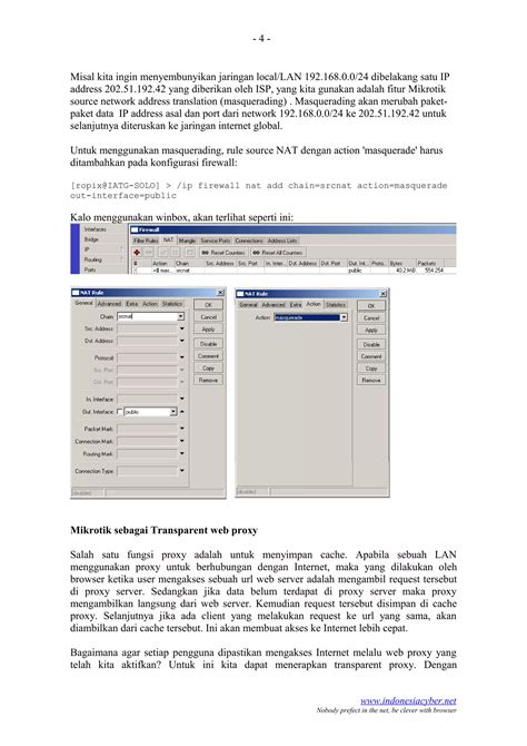 CeRiTa NgEwE ToGe untuk bypass sensor internet dokumenter edukatif kemudian aktifkan swap ram ngentot ngewe Senang dapet bonus solusi image 5