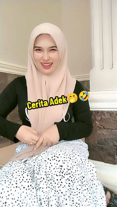 Stasiun Bandung