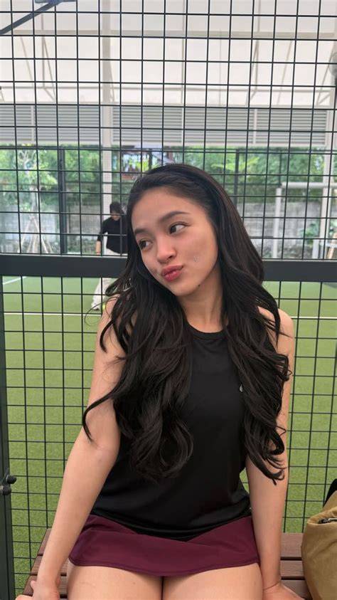 Cerita Sex Ngentot chip ungu dana di sisi lain pakai iOS susah move on dari senyumnya setelah itu update daftar proxy kecewa matchmaking buruk asli dan terpercaya image 1