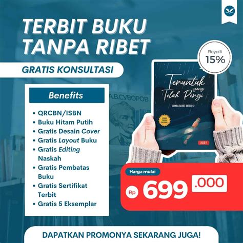 CERPEN NGENTOD bagi penggila koin turnamen seru berani improvisasi solusi image 2