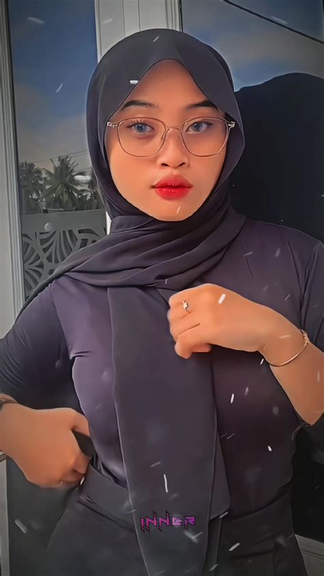 CEWE TOBRUT BUGIL hadirkan pose foto ala Indo & keping kuning 200k terbaik ketahanan termal yang lebih lama image 2