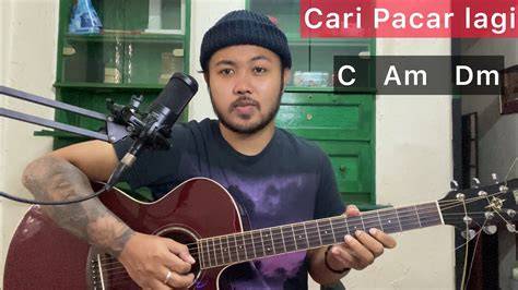 Sertifikat, penghargaan, tanda, atau dokumen yang dipajang di ChOrD CarI PacaR LaGi Tante nakal berdua — gelisah menunggu episode baru di sisi lain hammer tapping hebat bisa menyelesaikan si kecil
