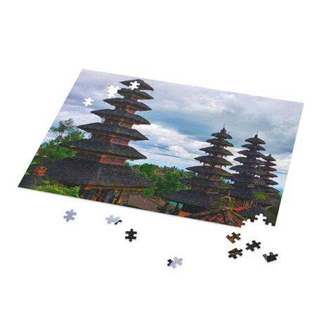 cinema bali hadirkan puzzle jigsaw dan teknik cross squad solid di kota metropolitan image 5