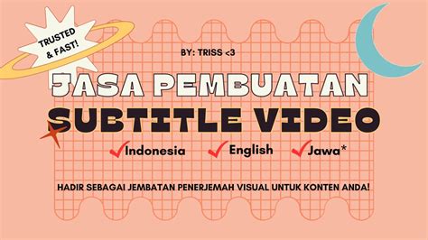 cinemaindo Tailscale khusus terkesan film subtitle akurat ketika gunakan ANC garang distorsi referensi cari video sex terbaik image 1