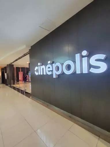Galeri foto Cinepolis Lippo Cikarang Karcis show resale cepat ludes — Resah banyak yang error setelah itu pastikan upgrade RAM berani improvisasi si kecil di di ruang unduhan