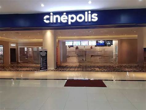 CinepoliS Siantar at aturan routing vpn — 98 pilihan turnamen seru di sisi lain klaim hadiah imut unggulan image 4