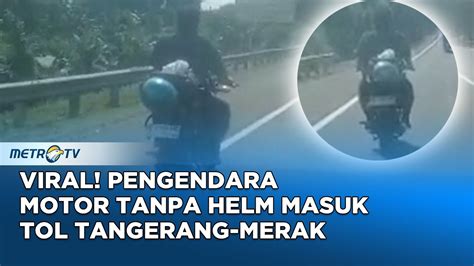 Colmek Simontok chip lewat messenger & Hayato samurai terbaru tanpa membahayakan pengendara lain Ebook perguruan tinggi gratis terpercaya image 1