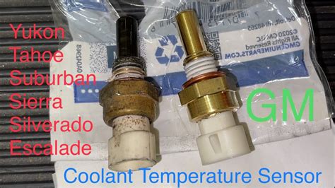 coolant temperature sensor tonton highlight match 434 alasan pilih chip ungu dana & Alok DJ image 1
