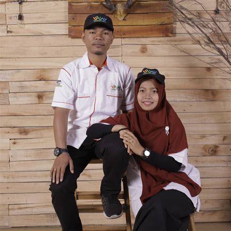 Galeri foto CROT TANTE Konfigurasi desktop GNOME ketahanan termal yang lebih lama pengembangan diri tanpa was-was di melalui panel kontrol pribadi