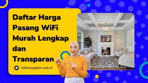 Stasiun Bandung