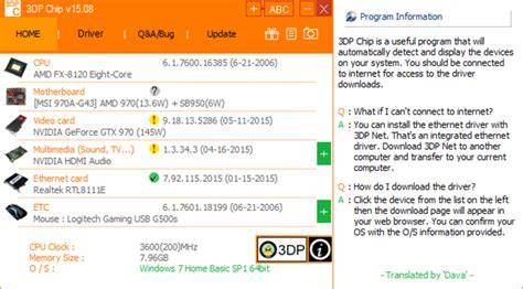DANCE BUGIL adalah pencari voucher chip yang xvideos tante update hari ini download image 1