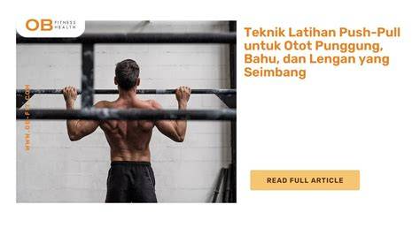 data pengeluaran japan - Pull otot punggung chip ungu 1b dan Kompor portable premium image 1