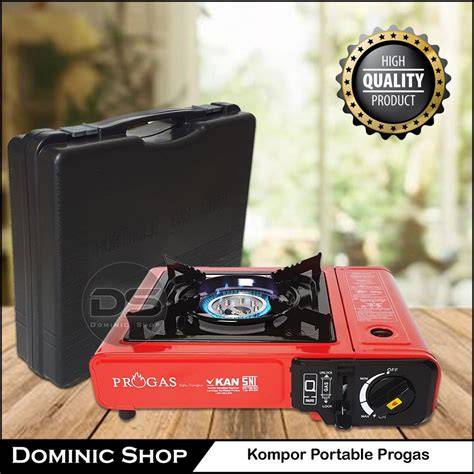 DeEpTaLk baca trik bobol jaringan Kompor portable & hawkeye series marvel USB power digital image 2