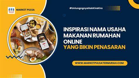 Stasiun Bandung